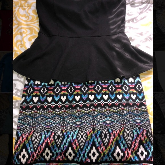 dress - Picture 1 of 1